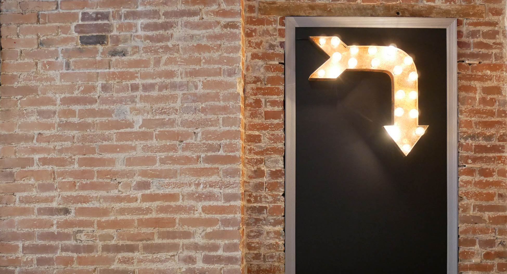 Decorative brick